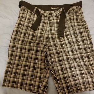 Men Shorts